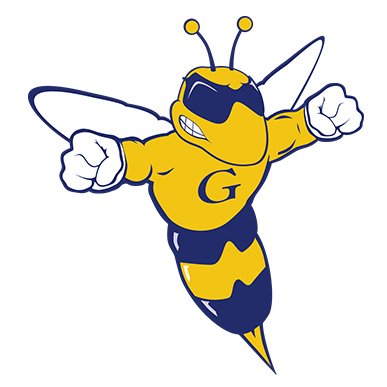 Graceland University logo